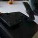 Illustration for article titled Hori Racing Wheel For Xbox One: The iKotaku/i Review